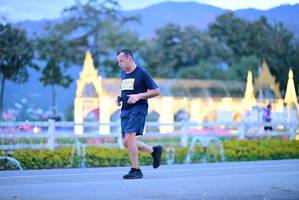 BIB: 
                            <button type="button" onclick="openModal(27827157)" class="btn btn-primary btn-sm float-right btn-popup" data-toggle="modal" data-target=".modal-high-quality">
                        <i class="fas fa-shopping-cart"></i> Add to Cart
                    </button>
                                            <button type="button" onclick="isThisMe(27827157, true)" class="btn btn-success btn-sm float-right btn-popup btn-isme hidden" data-toggle="tooltip" data-placement="bottom" title="นี่คือรูปของคุณใช่ไหม คลิกที่นี่เพื่อเอาเข้าอัลบั้ม">
                        <i class="fas fa-plus"></i> Add to album
                    </button>
                    <button type="button" onclick="isThisMe(27827157, false)" class="btn btn-warning btn-sm float-right btn-popup btn-isnotme hidden">
                        <i class="fas fa-ban"></i> Remove from album
                    </button>